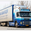 Bakker, Jan BR-SZ-51-Border... - Richard