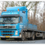 Barteling buizen BR-PZ-32-B... - Richard