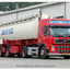 Nijhof Wassink BR-FV-90 (1)... - Richard
