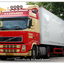 Kazemier BN-BV-37-BorderMaker - Richard