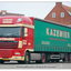 Kazemier BX-HL-95-BorderMaker - Richard