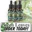 Where To Buy Green Leaves C... - Picture Box