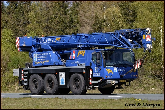 DSC9590-BorderMaker kranen