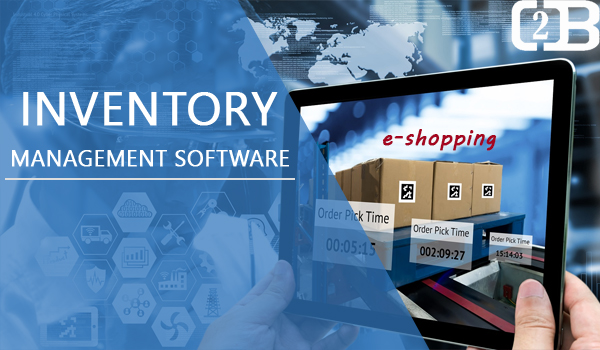 Inventory Management Software Picture Box