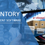 Inventory Management Software - Picture Box