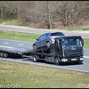 BT-VF-30 Iveco Eurocargo-Bo... - Rijdende auto's 2020