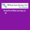 orangeburg motorcycle accid... - Wilson Law Group, LLC