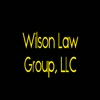 orangeburg personal injury ... - Wilson Law Group, LLC