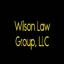 orangeburg personal injury ... - Wilson Law Group, LLC