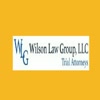 orangeburg truck accident l... - Wilson Law Group, LLC