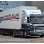Heugten van BR-XR-81-Border... - Richard