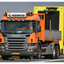 Nienhuis BR-GN-39 (0)-Borde... - Richard