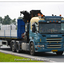 Sterenborg BR-VS-99 (0)-Bor... - Richard