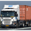 MCS BS-BN-86 (0)-BorderMaker - Richard