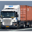 MCS BS-BN-86 (0)-BorderMaker - Richard