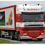 Apotheker BT-TF-19 (2)-Bord... - Richard