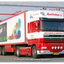Apotheker BZ-NH-60 (1)-Bord... - Richard