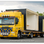 Kraal BP-HN-90 (0)-BorderMaker - Richard