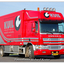 Kuil banden BR-VD-71 (0)-Bo... - Richard