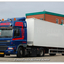 Veen, van de W. BN-SP-99 (1... - Richard