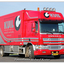 Kuil banden BR-VD-71 (0)-Bo... - Richard