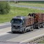 BZ-XH-98-BorderMaker - Hout Transport