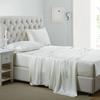 19 Momme Silk Sheets Set | ... - luxurysilklife