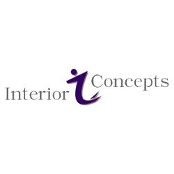 Interior Concepts Picture Box