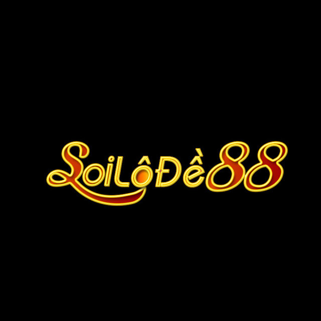 soilode88-logo (2) Soi Lô Đề 88 - Dịch vụ soi cầu xổ số 3 miền