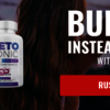 Keto Tonic 2 - http://health2wealthclub