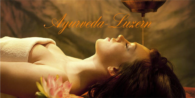 ayurveda-luzern-praxis Ayurvedische-Massagen
