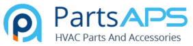 PARTSAPS - LOGO Picture Box