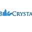 Crystal Suppliers Wholesale - Crystal Suppliers Wholesale