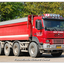 Hummel, Geert BL-NP-20 (0)-... - Richard