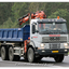 Middelveld BH-XS-74-BorderM... - Richard
