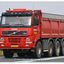 Niezen, M. BJ-JR-71-BorderM... - Richard