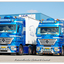Swijnenburg, J. 2 Actros V8... - Richard