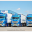 Swijnenburg, J. 3 Actros V8... - Richard