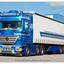 Swijnenburg, J. BR-NP-12 (1... - Richard