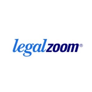 LegalZoom Reviews - Anonymous