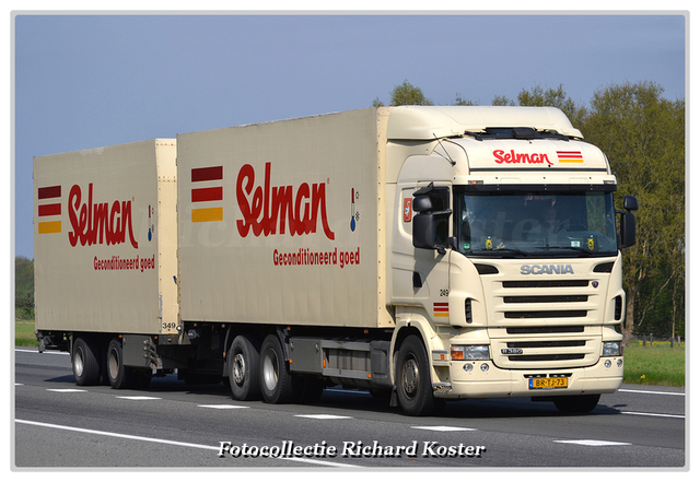 Selman BR-TJ-73-BorderMaker Richard