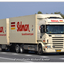 Selman BR-TJ-73-BorderMaker - Richard
