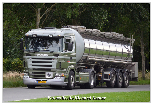 Staalduinen van BR-TL-37 (1)-BorderMaker Richard