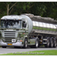 Staalduinen van BR-TL-37 (1... - Richard