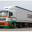 Snel, G BT-DT-01 (0)-Border... - Richard