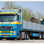 Dijkema, Erik BR-SZ-77 (3)-... - Richard