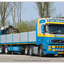 Dijkema, Erik BR-SZ-77 (6)-... - Richard