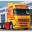 Heditrans BS-TH-53 (0)-Bord... - Richard