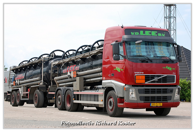 Lee van der BS-ZJ-70-BorderMaker Richard