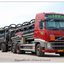 Lee van der BS-ZJ-70-Border... - Richard